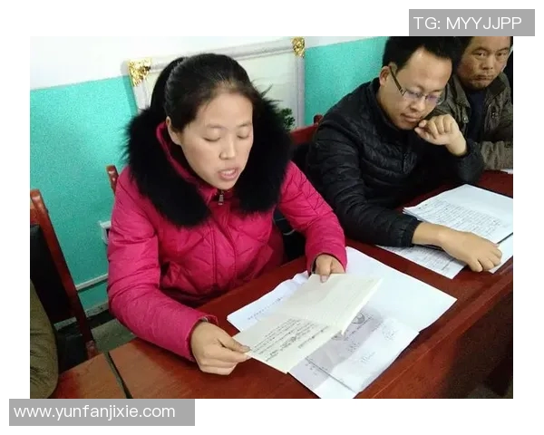 2018至2019赛季勇士队与奇才队精彩对决回顾与分析