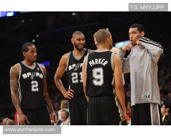 2018年2月11日勇士队与马刺队精彩对决回顾与赛后分析