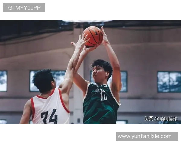 任骏飞领衔广东队奋战CBA赛季展现卓越球技与团队精神