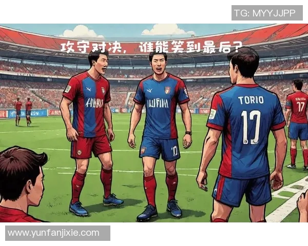 佛罗伦萨主场迎战都灵期待精彩对决与胜利之争