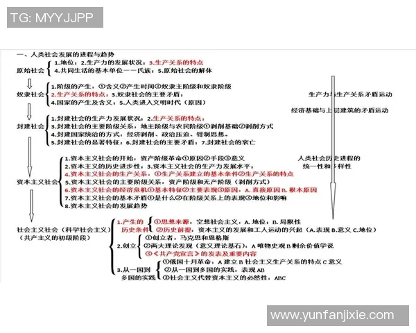 亚当斯的传奇人生与影响力探讨：从科学到文化的多维视角分析