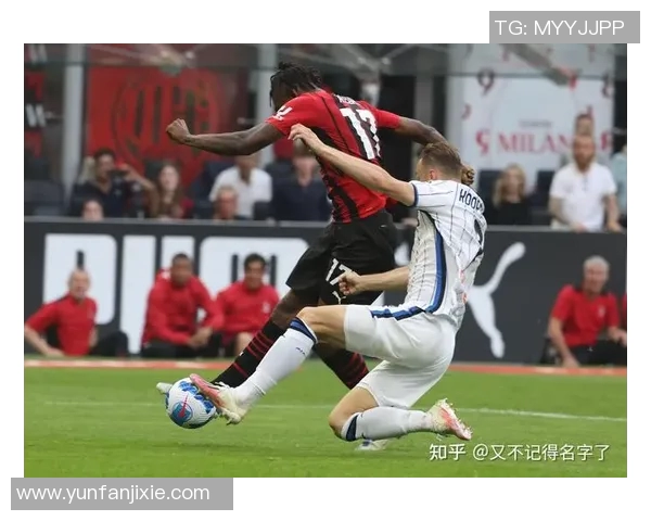 亚特联与银河的对决揭示足球战术的较量与激情碰撞