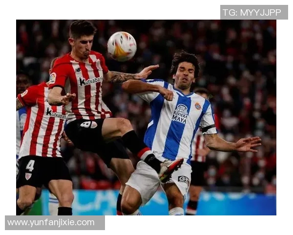 伊维萨主场迎战毕尔巴竞技争夺西乙联赛关键三分之战